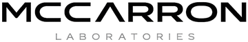 McCarron Laboratories